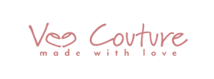 Vee Couture